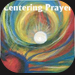 Centering Prayer